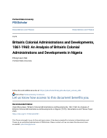 LD_Britains_Colonial_Administrations_and_Developments_1861_1960.pdf